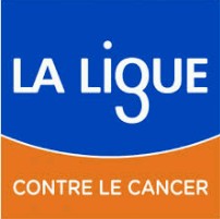 ligue contre le cancer logo