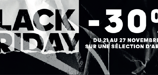 adidas black friday 2018