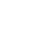 Outils d'accessibilité