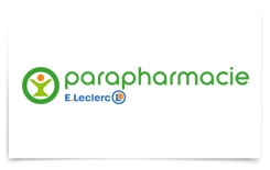 VOTRE AVIS nous INTERESSE ….