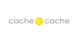 Centre commercial Pau tempo - Boutique - Cache cache