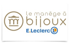 Pour la plus belle des Mamans !