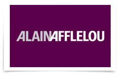 L’ÉTÉ FOU chez AFFLELOU