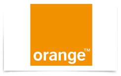 SOLDES chez ORANGE