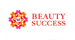 Centre commercial Pau tempo - Beauté - Beauty success