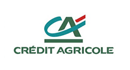 Centre commercial Pau tempo - Services - Crédit Agricole