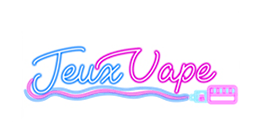 Centre commercial Pau tempo - Services - Jeux vape