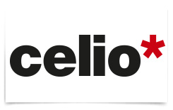 MEN’S WEEK chez CELIO !