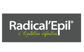 C’est Noël chez RADICAL EPIL