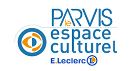 l’ESPACE CULTUREL est fermé, MAIS ….