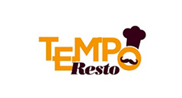 Centre commercial Pau tempo - Restauration - Tempo resto