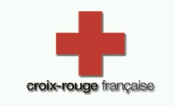 UN NOEL POUR TOUS avec LA CROIX ROUGE
