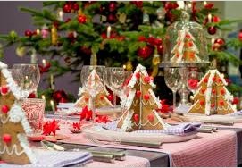 MERCREDI 31 DECEMBRE dès 8 heures !