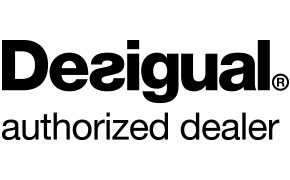 GAGNEZ VOTRE SHOPPING DESIGUAL !