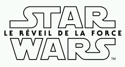 BOURSE D’ÉCHANGE STAR WARS
