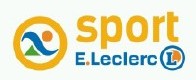 LE SPORT E. LECLERC est en ligne !