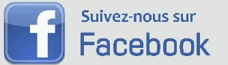 LECLERC PAU TEMPO est sur FACEBOOK !