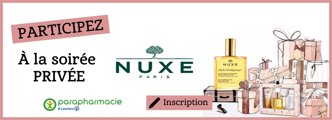 nuxe-noel-participation-2016