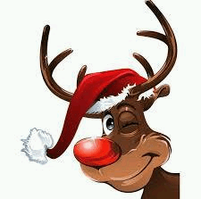 JOYEUX NOEL !