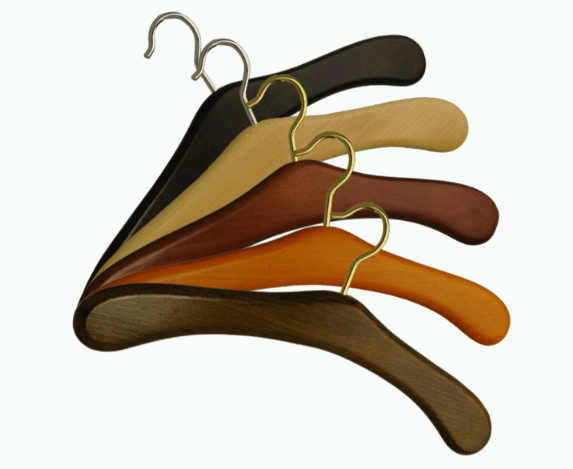 TEXTILE d’Été en Fête