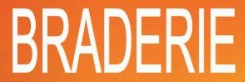 Des affaires à faire dans la Galerie – Vendredi 6 et Samedi 7 juillet