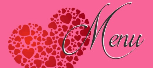 Où dîner pour la Saint Valentin ?