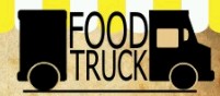 FOOD TRUCK : tout nouveau – tout beau