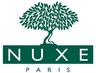 GOÛTER PRODIGIEUX NUXE
