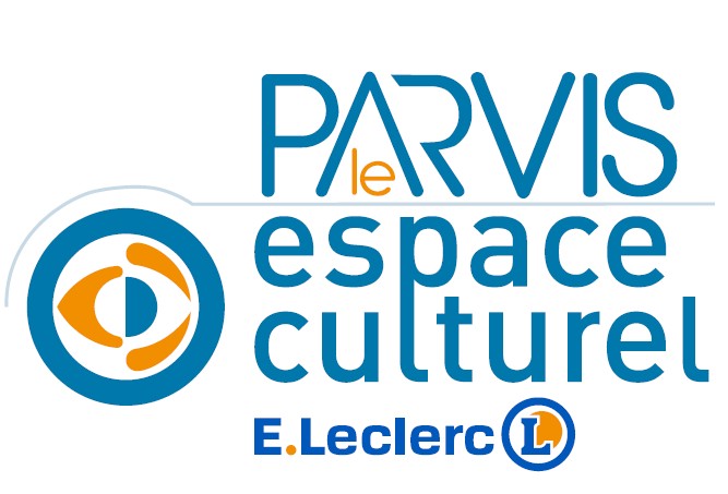NOUVEL ESPACE CULTUREL : INAUGURATION