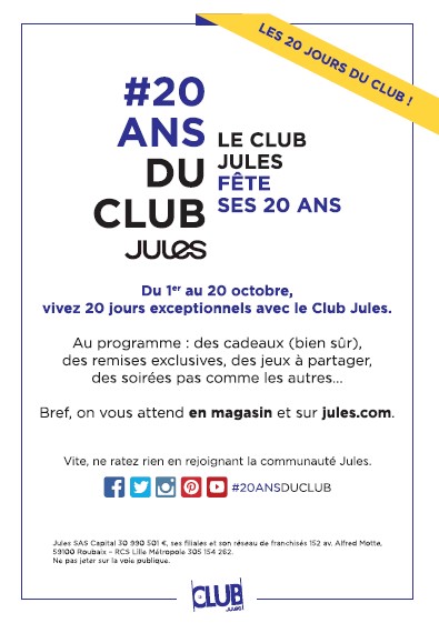 JULES 20 ANS visuel2