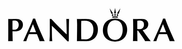 PANDORA est là