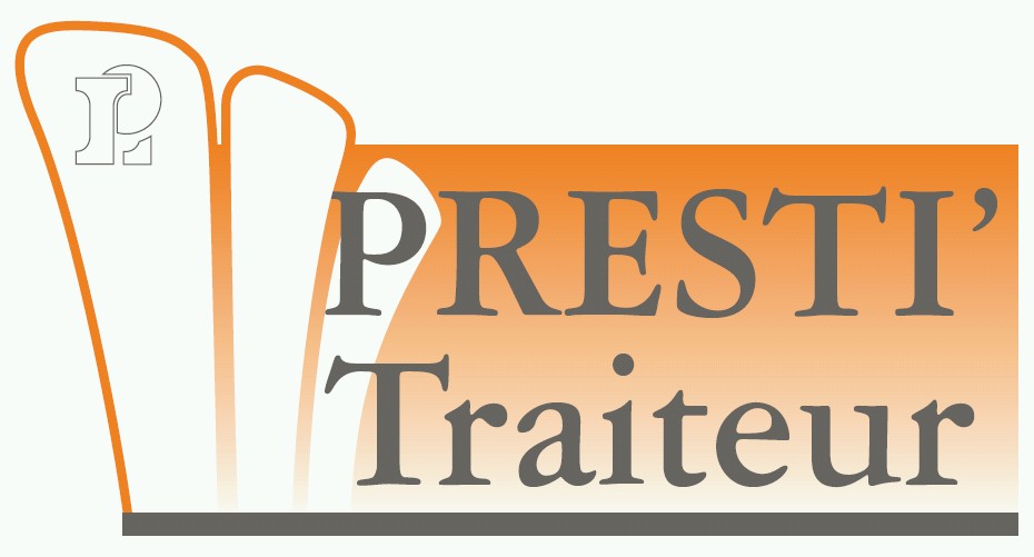 Fêtes à la Carte : Notre Traiteur est à votre écoute ….