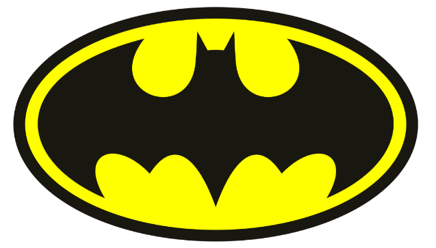 GUEST STAR : BATMAN dans la galerie !