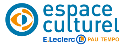 RÉTRO GAMING le Samedi 28 avril