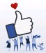Devenez FAN !