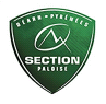 SECTION vs PARIS – Billetterie à l’ESPACE CULTUREL
