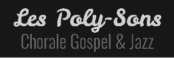 GOSPEL et JAZZ