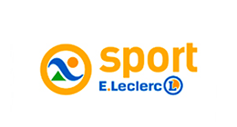 Centre commercial Pau tempo - Boutique - Sport Leclerc