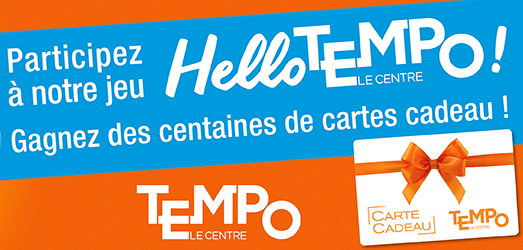 JOUEZ et GAGNEZ des CENTAINES de CARTES KDO !!!