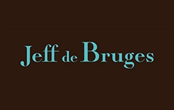 VOTRE KIOSQUE reste OUVERT !