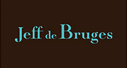 Centre commercial Pau tempo - En cas gourmand - Jeff de Bruges