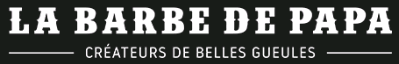 LE BLEND