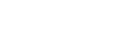 Centre Leclerc Tempo