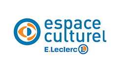 Centre commercial Pau tempo - Culture - Espace culturel