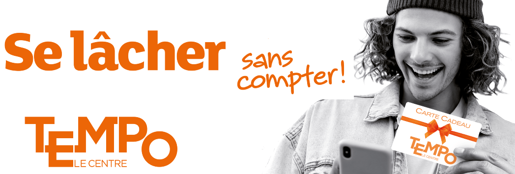 JEU CONCOURS