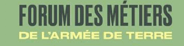 A LA RENCONTRE DE L’ARMEE DE TERRE !