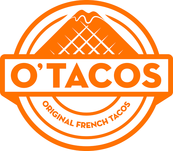 enseigne O'Tacos