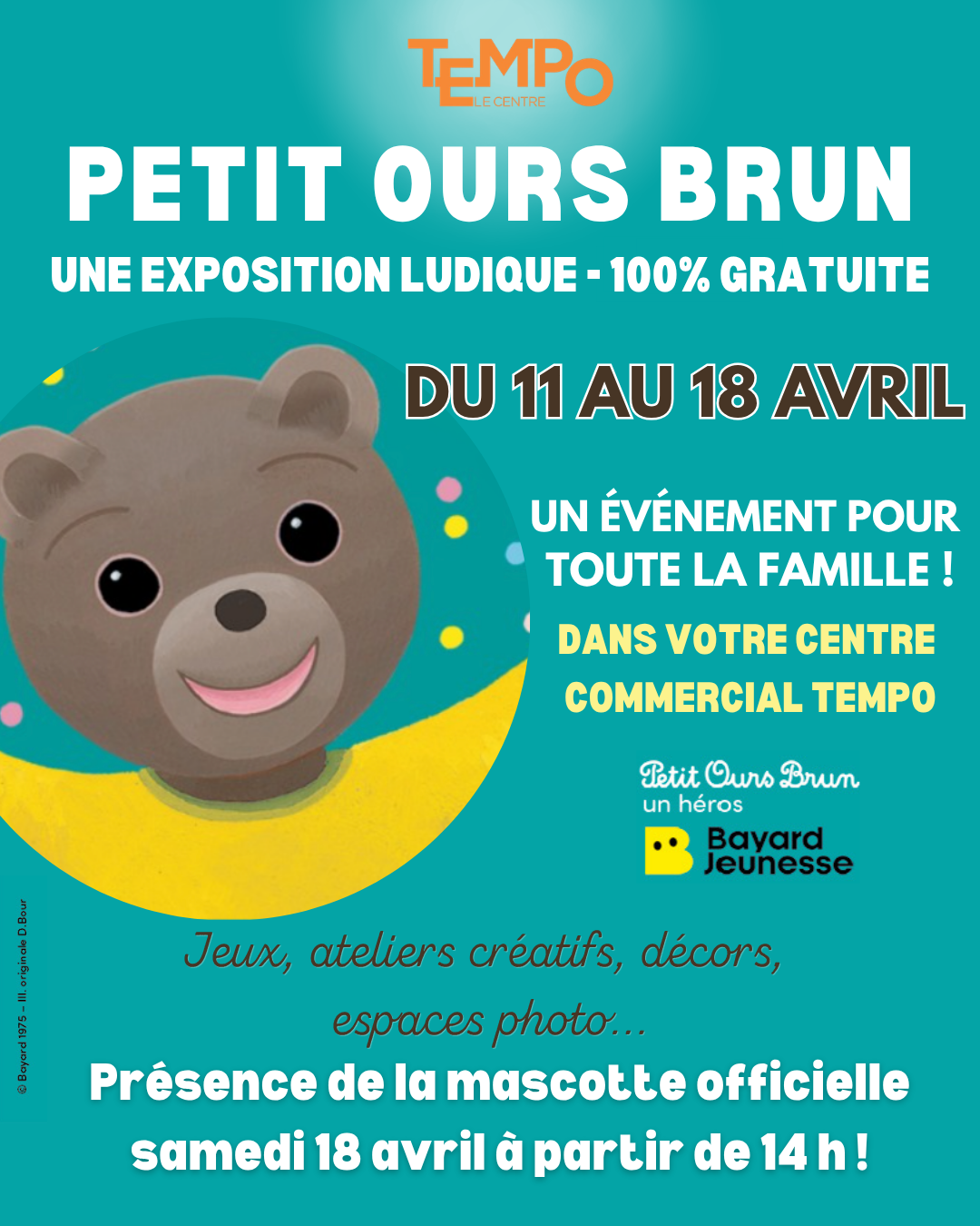 animation-petit-ours-brun-centre-tempolecentre.jpg